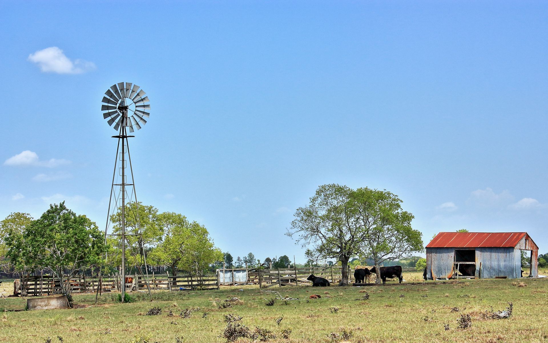 The welcome sign for Rosenberg, Texas (TX)