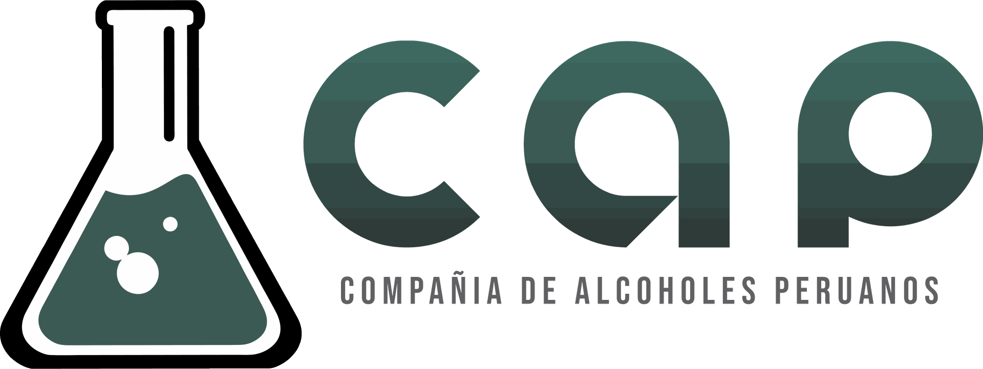 COMPAÑÍA DE ALCOHOLES PERUANOS