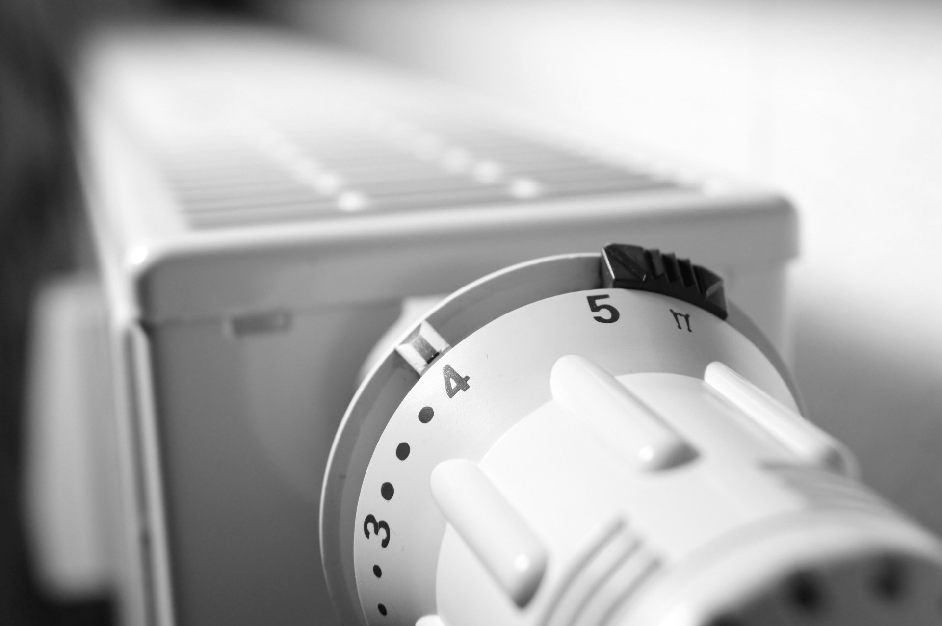 Aquatherm, Haustechnik, Heizung