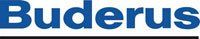 Aquatherm, Partner, Buderus
