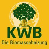 Aquatherm, Partner, KWB