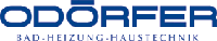 Aquatherm, Partner, Odörfer