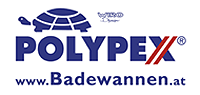 Aquatherm, Partner, Polypex