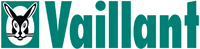 Aquatherm, Partner, Vaillant