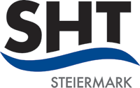 Aquatherm, Partner, SHT