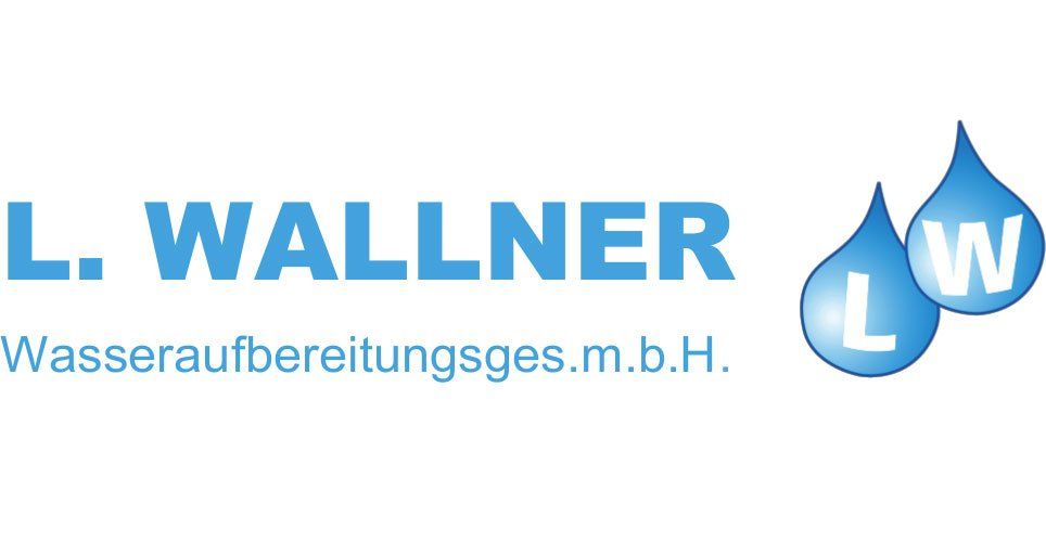 Aquatherm, Partner, Wallner