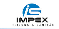 Aquatherm, Haustechnik, Partner, Impex