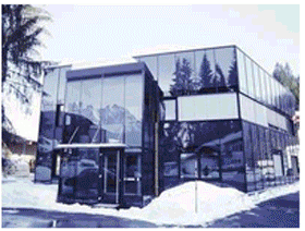 Aquatherm, Haustechnik, Solar