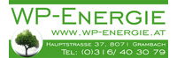 Aquatherm, Partner, WP-Energie