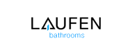 Aquatherm, Partner, Laufen