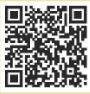 QR Code linked to St Bernadette Endowment Fund QR Code linked to St Bernadette Endowment Fund