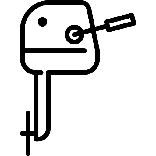 Marine Mechanic Services