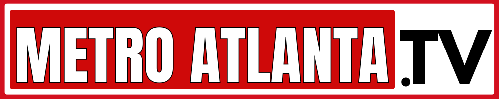 METRO ATLANTA TV