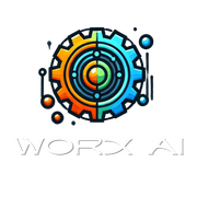 A white background with a few lines on it