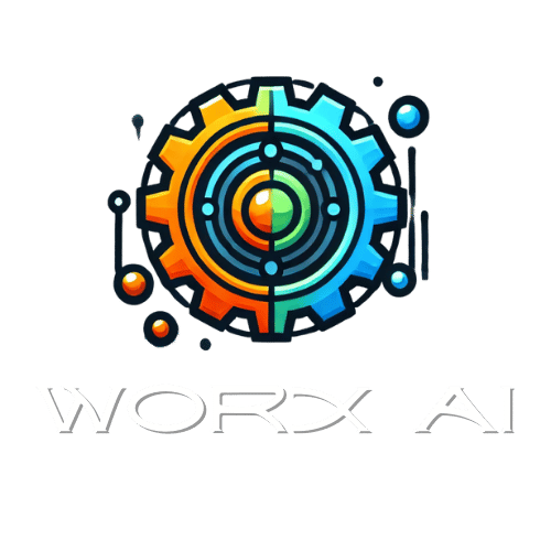 A white background with a few lines on it