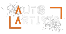 Logo for 