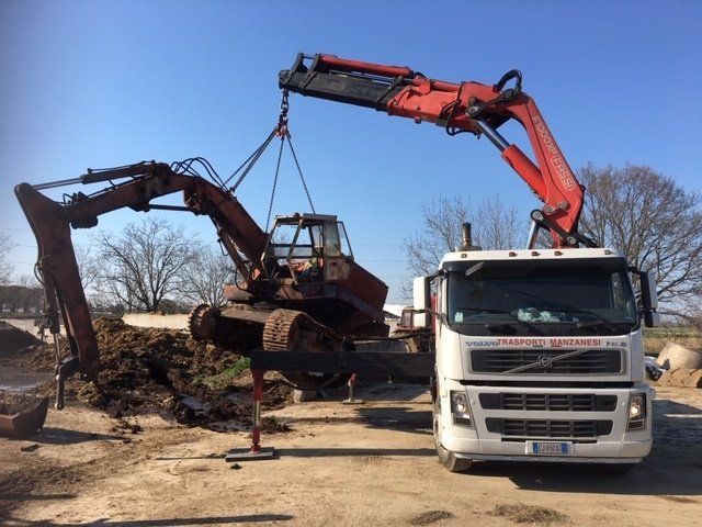 escavatori-12