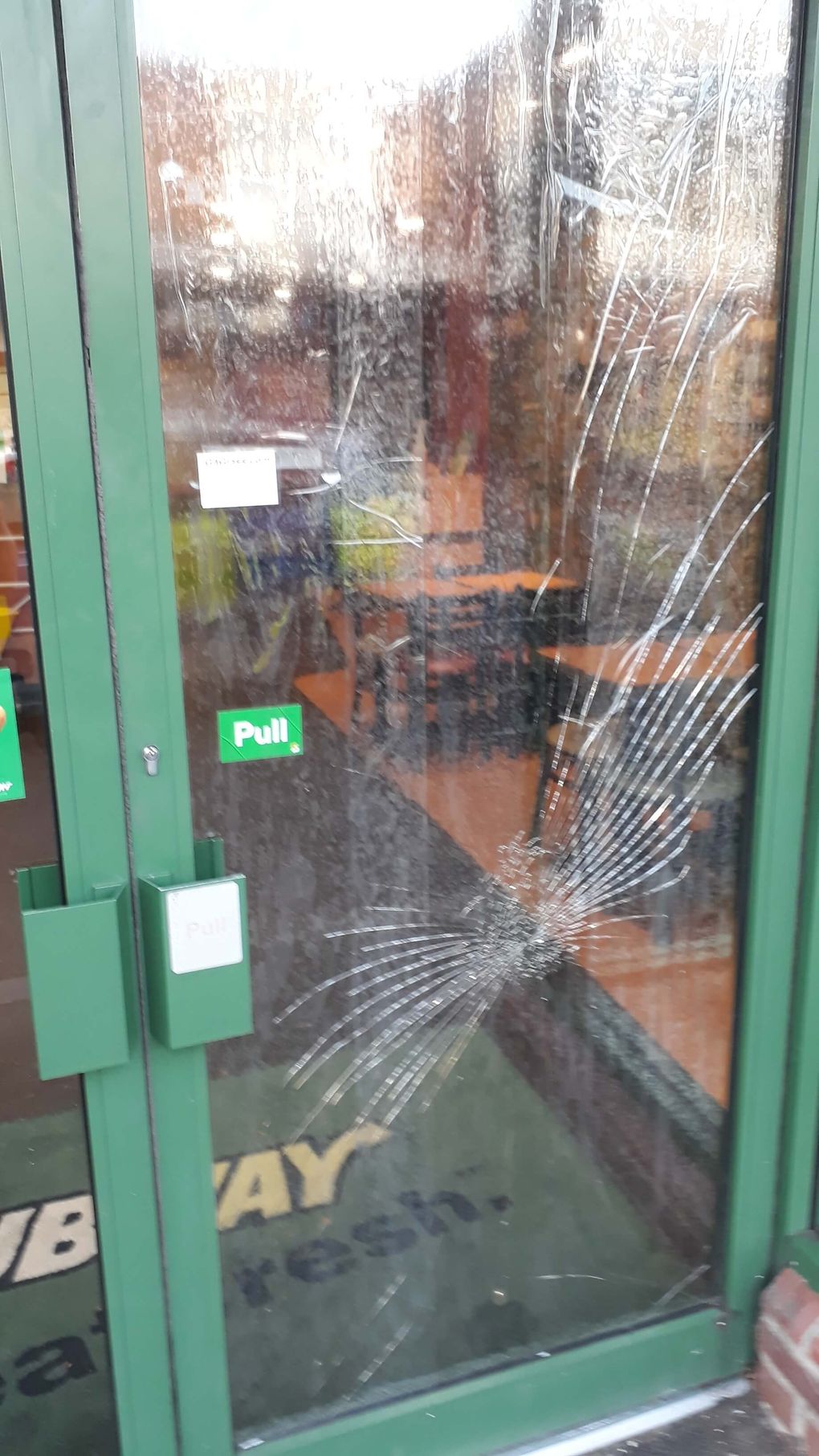 Cheapest in Leeds for glass & glazing, Roof Glass Replacement, Roof Lanterns, Sky Lights, Skylights, Roof Pods, Flat Roof Double Glazed Sky Lights, Velux Windows, Velux Window Glass.