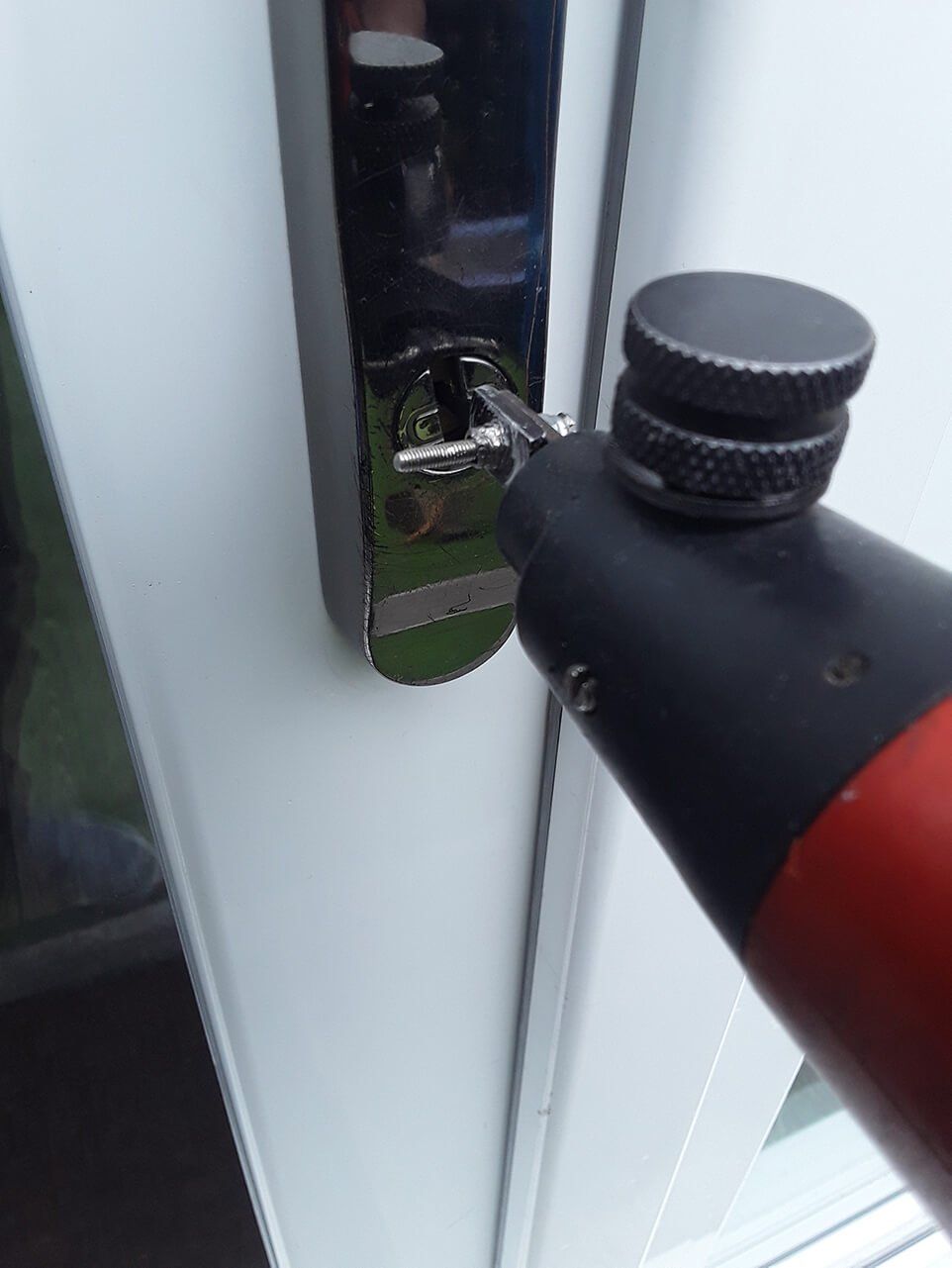 Locksmiths, locksmith, 24r, 24hrs, 24hour, 247, 24/7, local, nearby locksmiths, Leeds locksmiths, locksmiths near me, locksmiths near you, locksmiths nearby, locksmiths local to you, my nearest locksmith