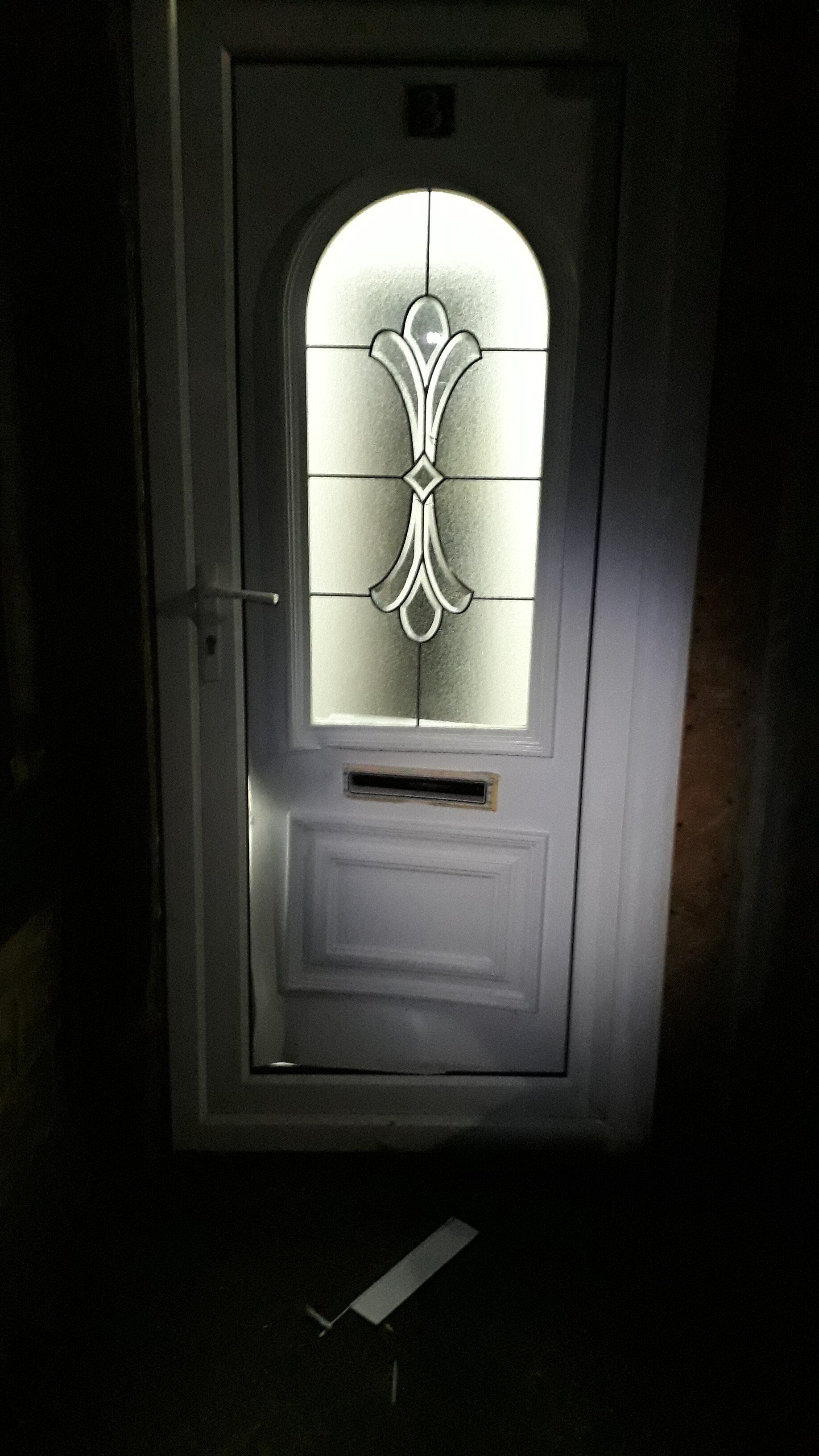 Upvc door Damage Repair Experts, PVC Door Panels, PVC Door Locks, PVC Door Securing,  PVC Door Repairs