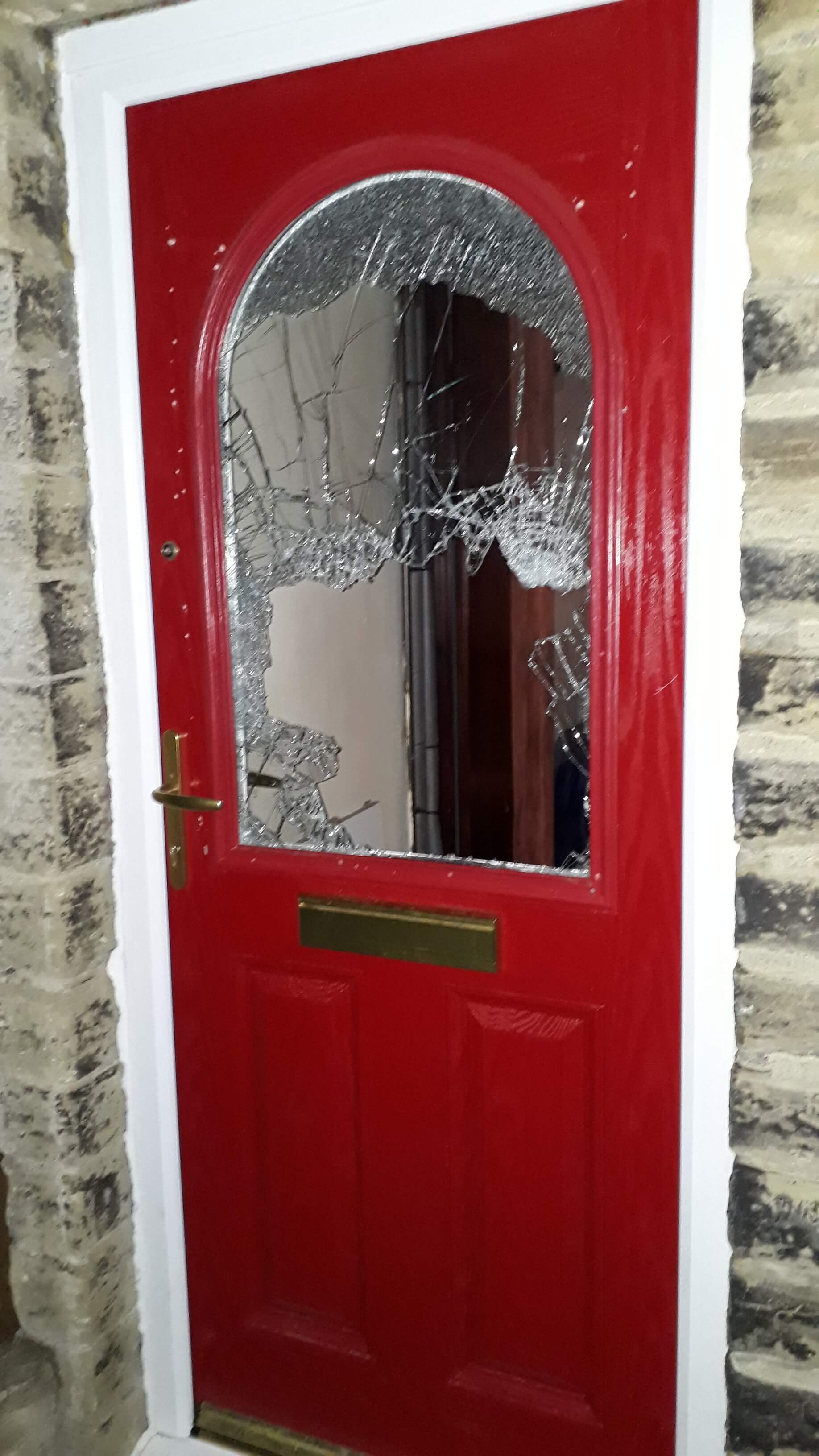 Composite Door Repairs & Installation G4glass.com:Leeds