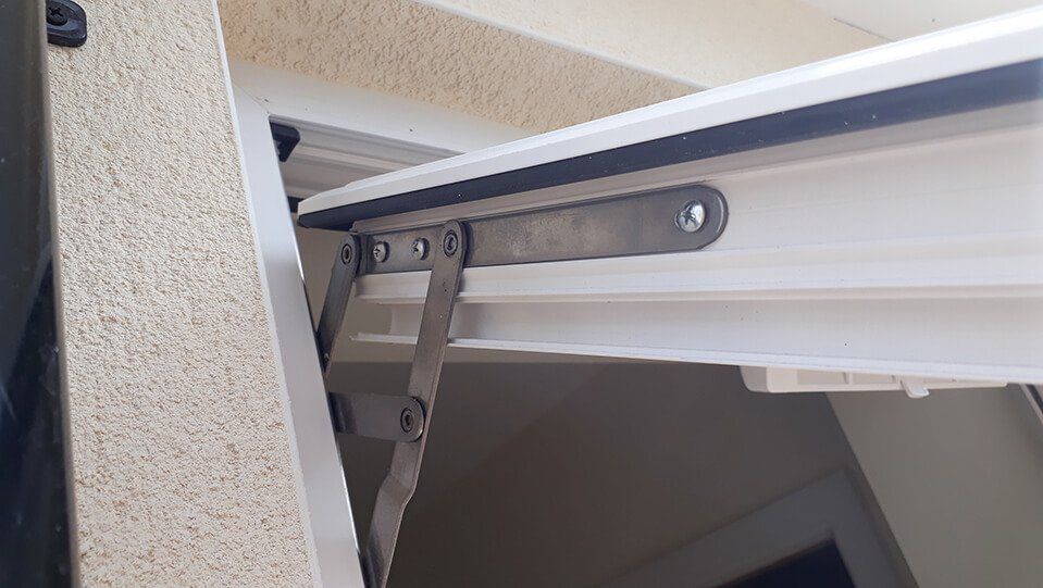 PVC window hinges, PVC window hinge, PVC window hinge repair, PVC window hinge replacement, replacement PVC window hinge, repairing upvc window hingex, window repair company.