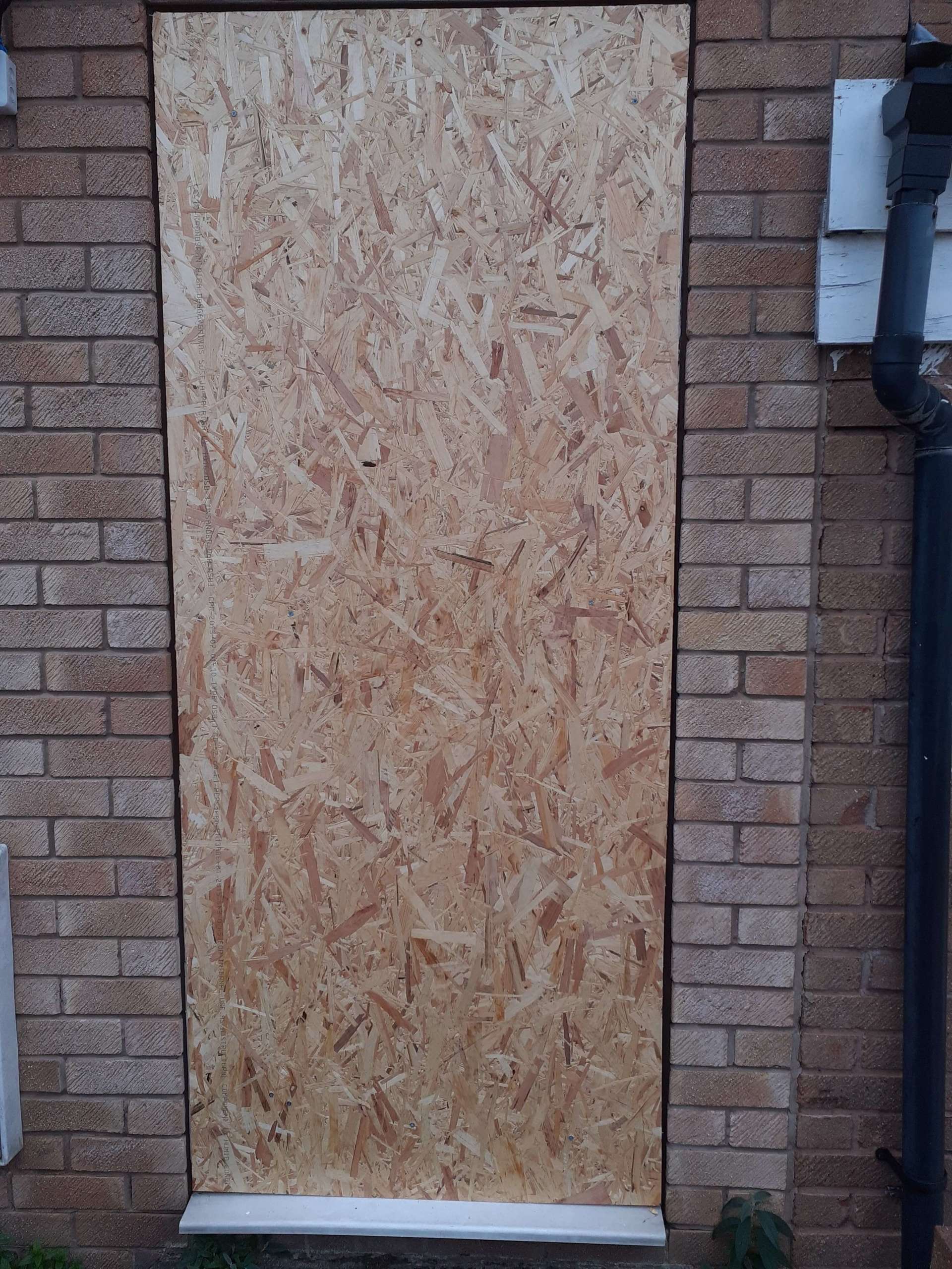 Emergency Boarding Up Service In Westyorkshire, Emergency Boarding Up Service In Huddersfield, Emergency Boarding Up Service In Halifax, Emergency Boarding Up Service In Wakefield, Emergency Boarding Up Service In Leeds,