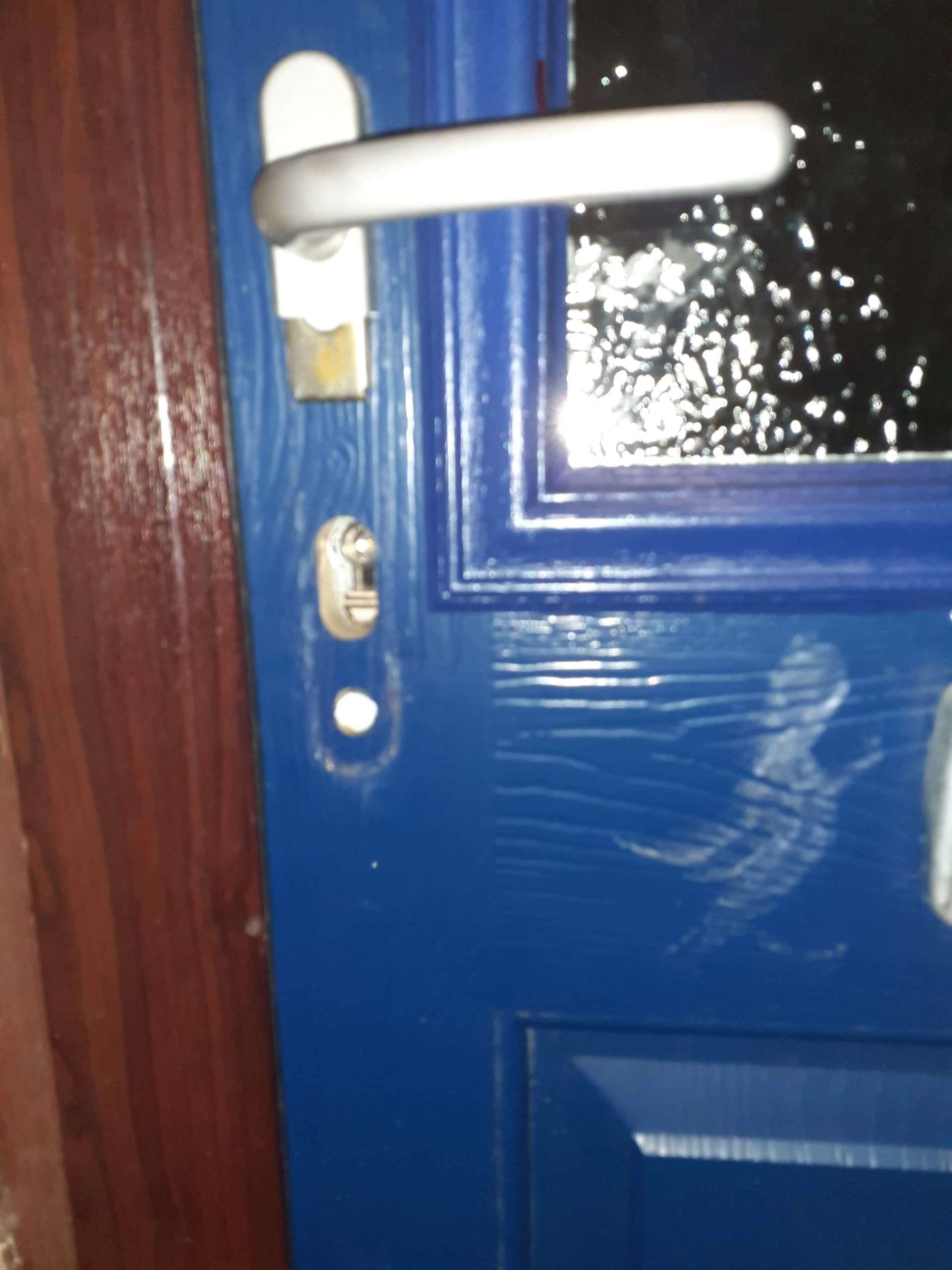 Locks Fitted After Burglary, Anti Snap Locks, Snap Secure Locks, Broken Key Removal, Lost Keys?