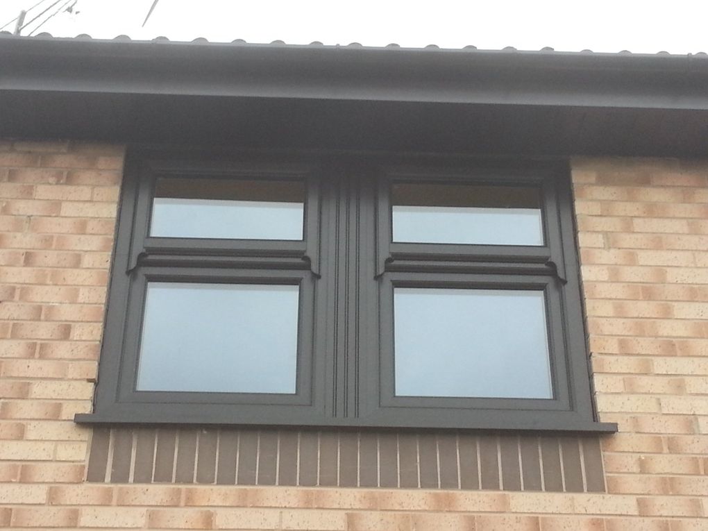 Double Glazing Repairs, Upvc Window Repairers, Upvc Window Glass, Replacement upvc Window Glass, Home Window Repair, Double Glazing Installers, PVC Window Fixers.