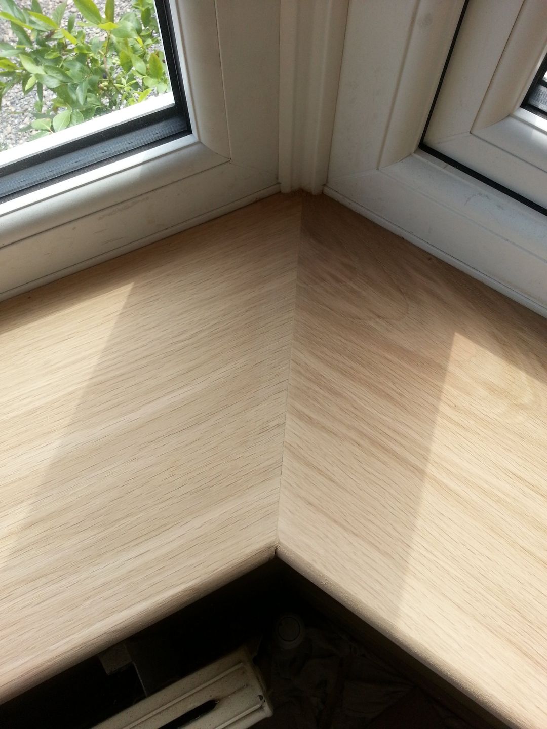 Internal window boards, window sills. Window Finishings, Window Trims, Window Cills, Upvc Window Sills, Upvc Cover Sill, Plastic Window Sill, Plastic Window Boards