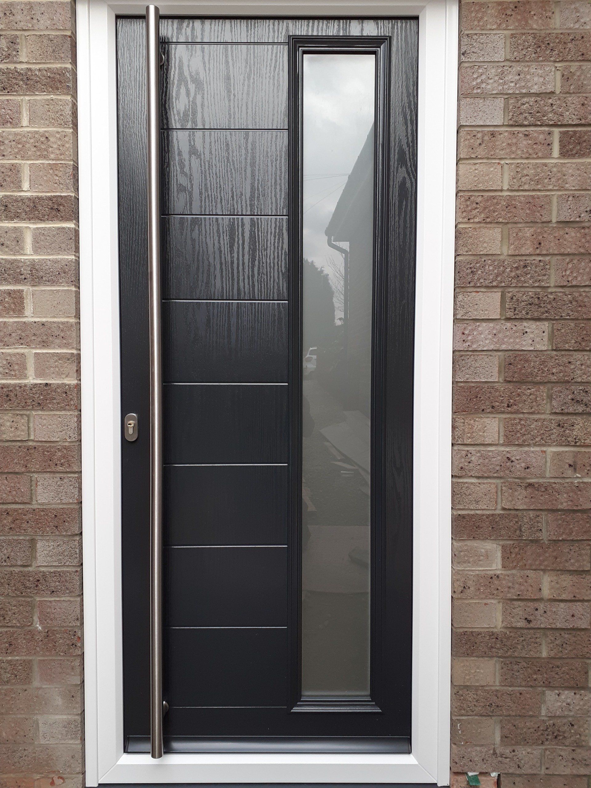 Composite Door Suplier In Leeds Westyorkshire, Cheapest Composite Doors In Leeds, Leeds Composite Doors, Composite Door Repairers Leeds.