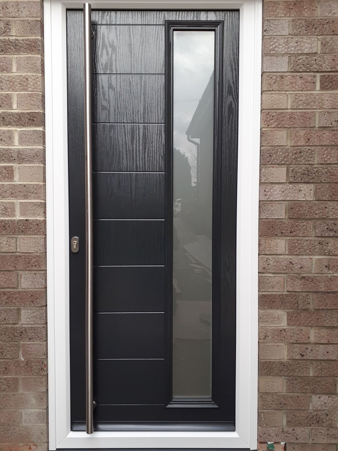 Composite Door Retailer In Leeds, Composite Door Repairers In Leeds, Composite Door Installers Leeds, Composite Door Company In Leeds, Comp Doors Leeds, Composite Door Repairs Leeds.