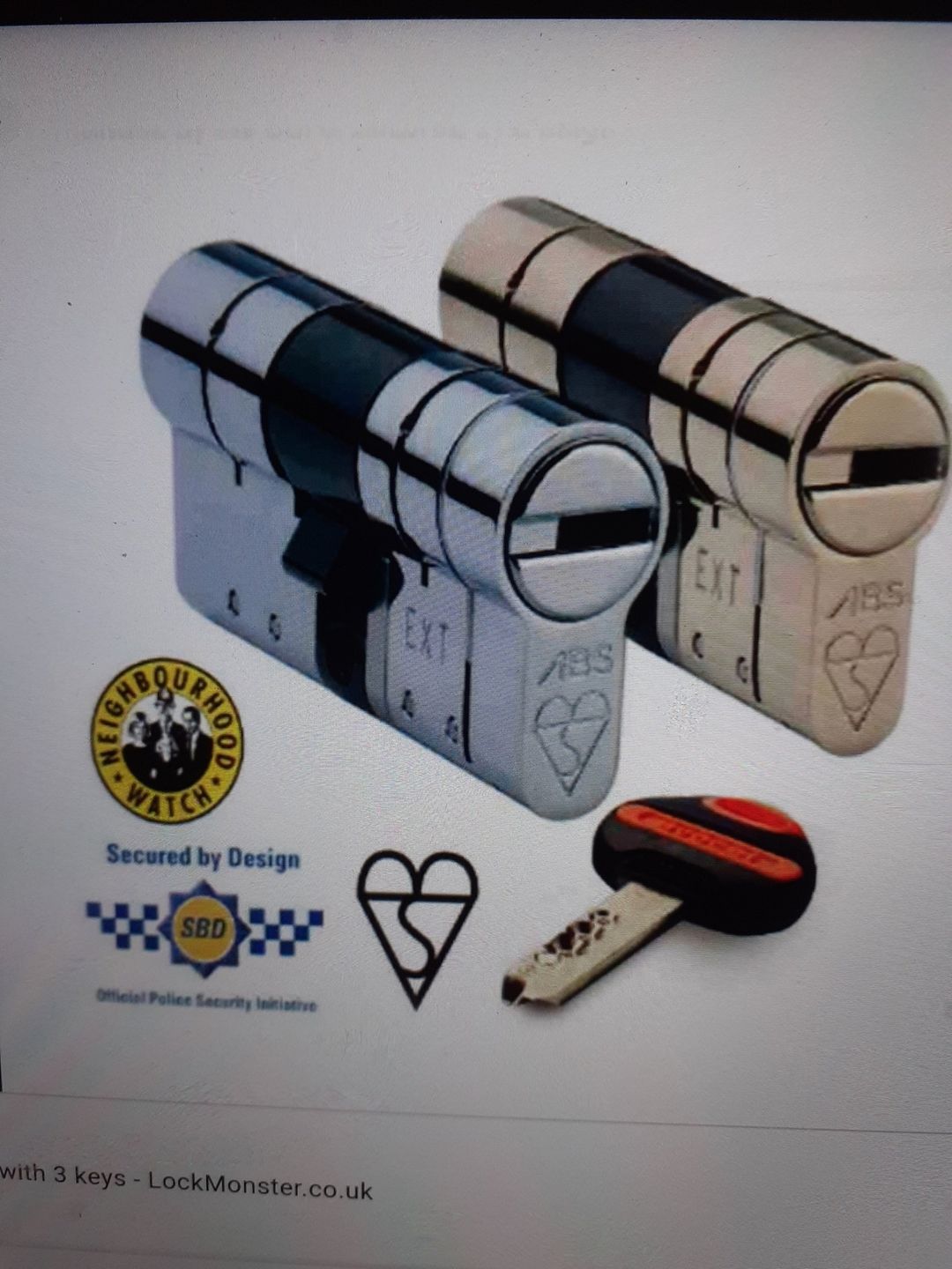 Police Preferred Secure By Design Locks, Lost Keys, Locked In, Locked Out, Emergency Locksmiths Leeds, Emergency Locksmith service, Locksmiths Westyorkshire, Locksmiths Wakefield, Locksmiths Huddersfield, Locksmiths, Bradford, Locksmiths, Halifa, Locksmiths Nearby, Locksmiths Near Me.
