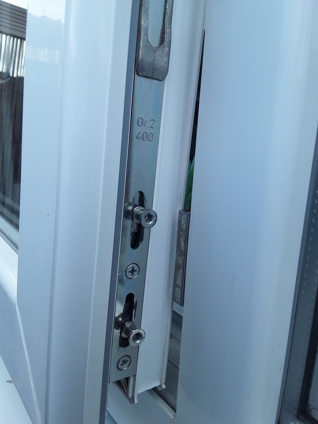 PVC Window Repair Company In Leeds, upvc Window Repairers Near Me, Double Glazed Window Repair Company In Leeds, Local Double Glaziers In Leeds Near Me, Broken PVC Window Repair Service Leeds