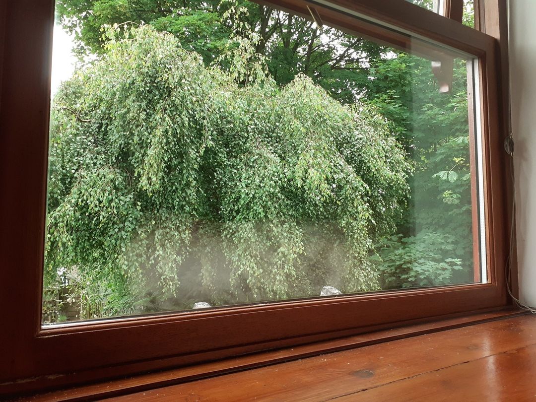 Timber Window Repairs And Replacement Double Glazing, Wooden Window Frame Repair And Replacement Glass & Glazing In Leeds, Bradford, Wakefield, Huddersfield, Halifax, Westyorkshire And Covering Harrogate