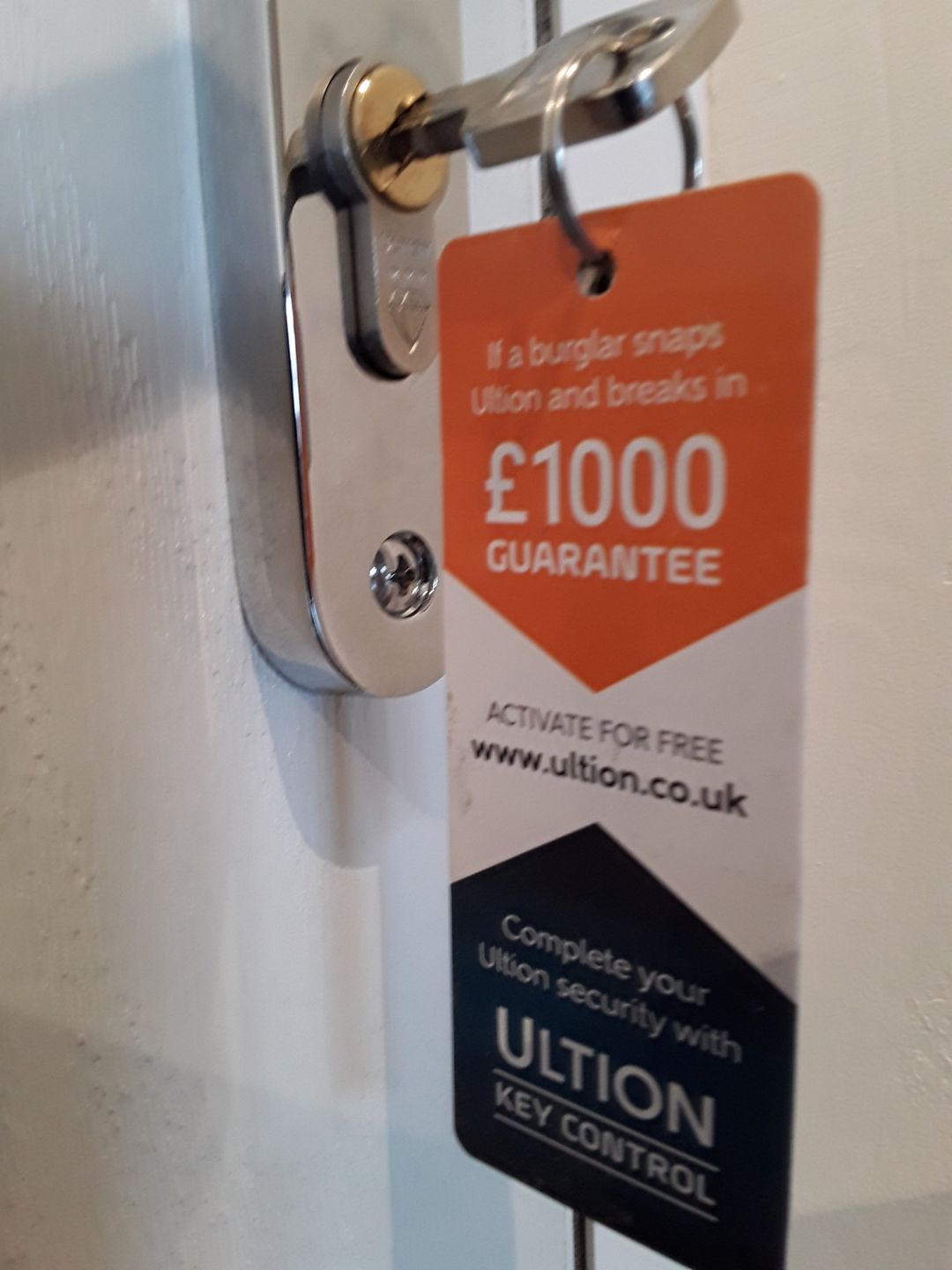 Upvc Lock Repairs Leeds Westyorkshire , Locksmiths Leeds, Locksmiths Around Leeds,Bradford & Wakefield