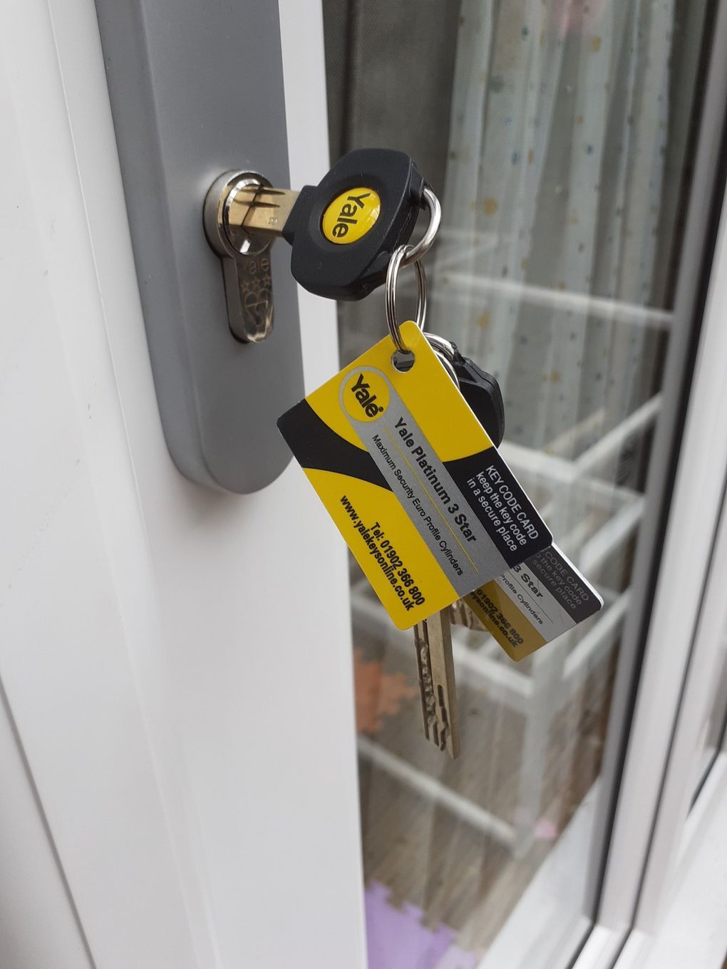 Local locksmith, Locksmith Near Me, Locksmiths Nearby, Leeds locksmith, Bradford Locksmiths, Wakefield Locksmiths, Halifax Locksmiths, Locksmiths Near Me Leeds, Locksmiths Near Me Harrogate, Locksmiths Near Me Bradford, Locksmiths Near Me Huddersfield, Locksmiths Near Me Westyorkshire, Locksmiths Nearby Me No, Local Locksmiths Open Today,