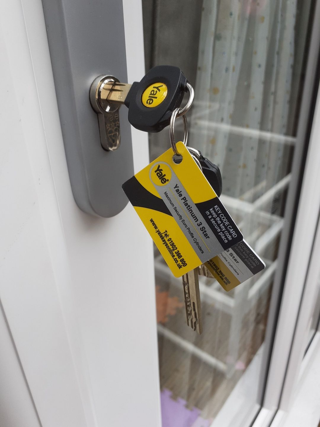 Local locksmith, Locksmith Near Me, Locksmiths Nearby, Leeds locksmith, Bradford Locksmiths, Wakefield Locksmiths, Halifax Locksmiths, Locksmiths Near Me Leeds, Locksmiths Near Me Harrogate, Locksmiths Near Me Bradford, Locksmiths Near Me Huddersfield, Locksmiths Near Me Westyorkshire, Locksmiths Nearby Me No, Local Locksmiths Open Today,