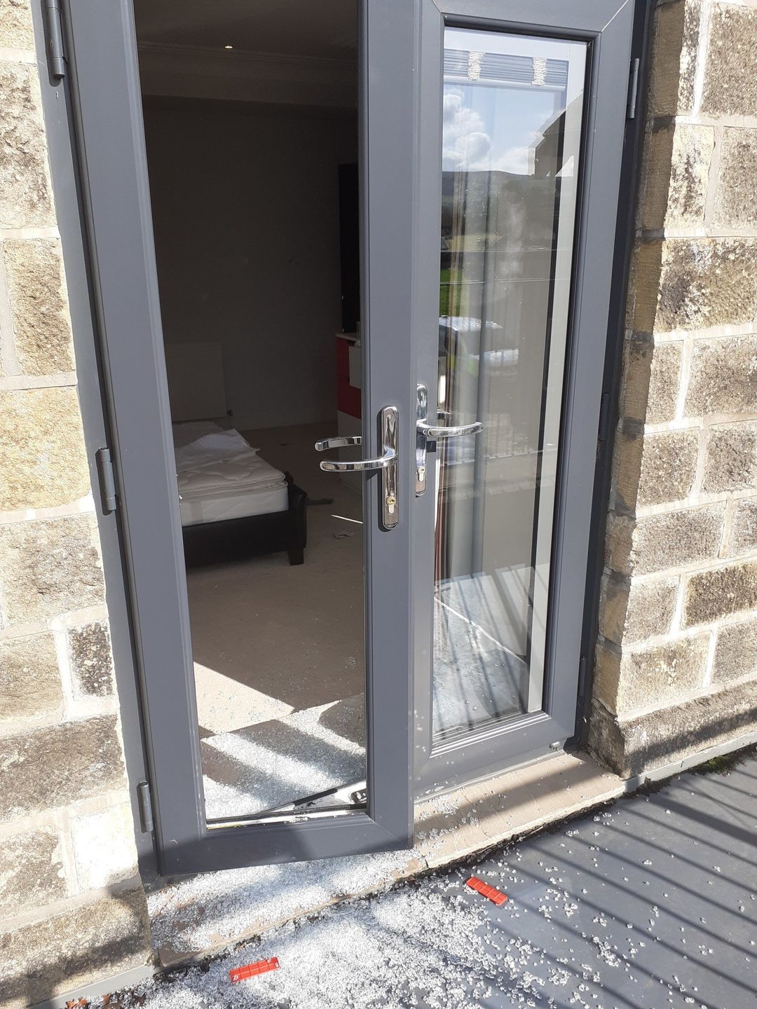 French window glass, french door glass, door glass, glass door, sliding door glass replacement