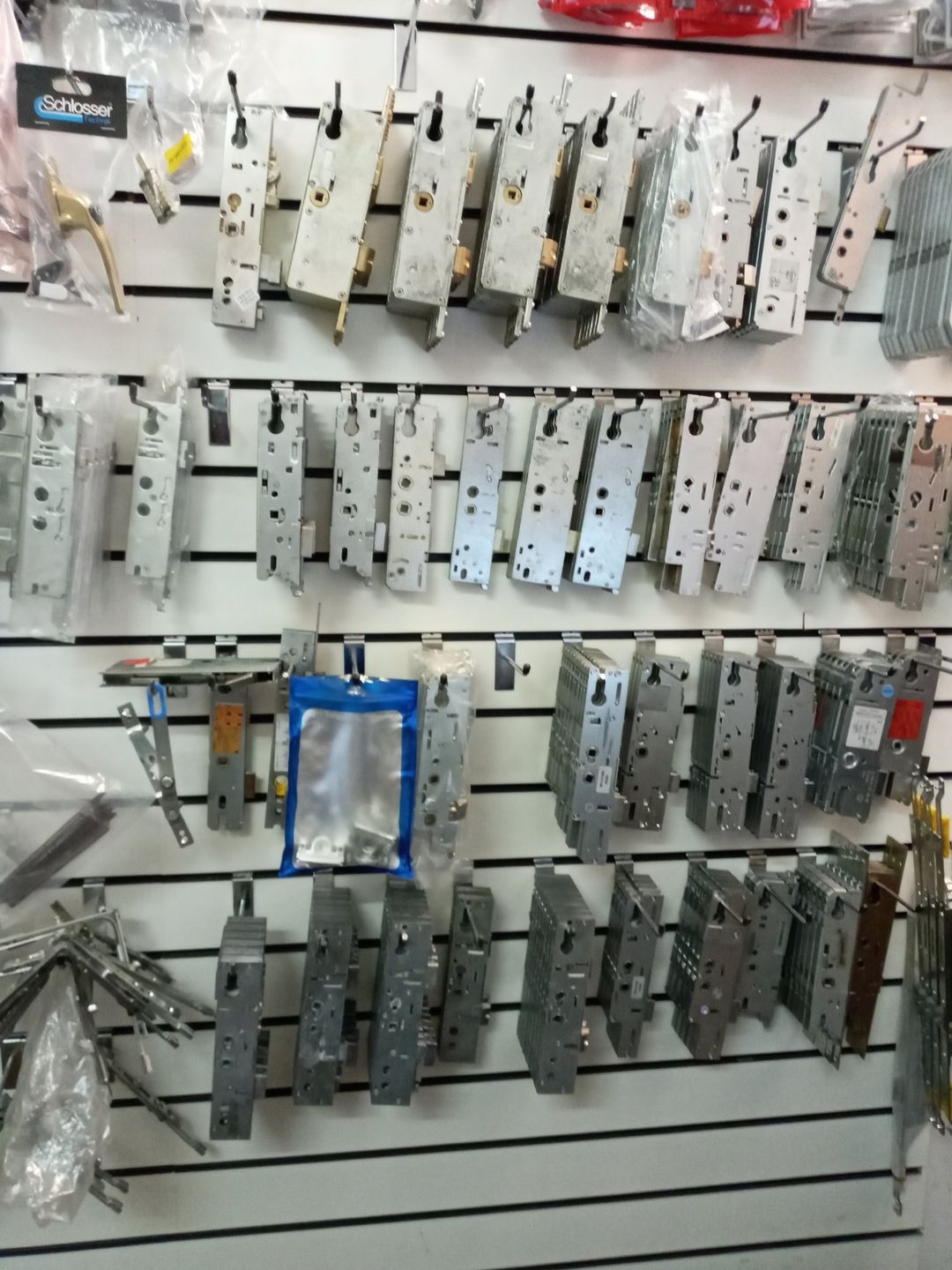 Upvc Door Locksmiths Near Me, Locksmith, Locksmiths Near Me, Local Locksmith, Lockie, Pvc Door Lock Repair Company, Someone Local Who Repairs Upvc Doors, Local Door Repair Company, Foor Repair Company's In Leeds, Cheapest Locksmiths Leeds, Cheapest Locksmiths Near Me, Cheapest Locksmiths Nearby Now