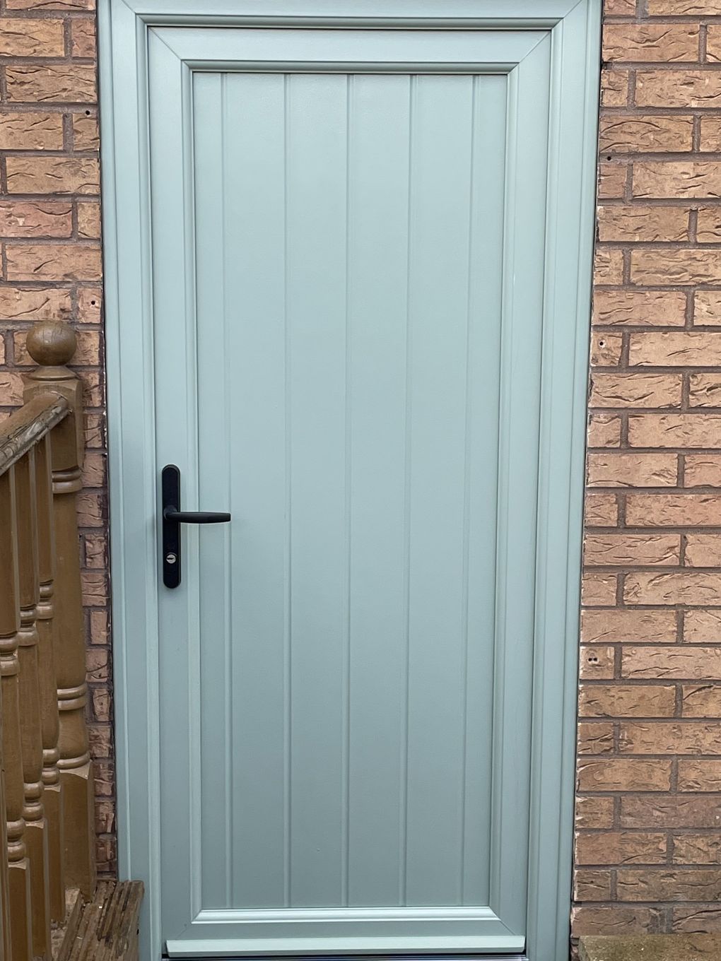Upvc Doors, Composite Door, Local Glazier For Door Installation Leeds and Bradford, West Yorkshire, Glazing and Emergency Glazing Service Providers, Leeds, Bradford Glaziers