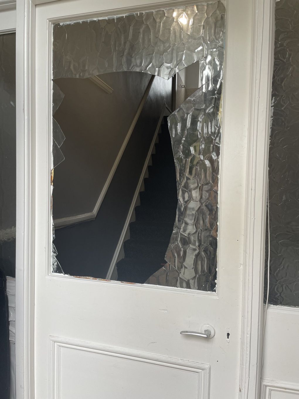 Glazing Leeds, Glazing Bradford, Glaziers near me, Glaziers near Leeds, Glaziers near Bradford, Glazing, Glaziers