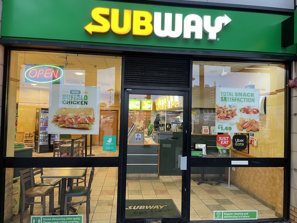 Plate glass replacement, shopfront glass, door glass, shop entrance glass, store front glass replacement