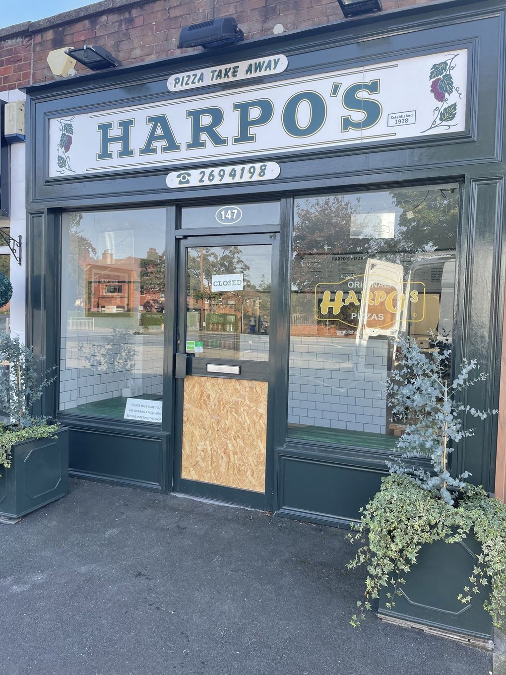 Glaziers near me, Leeds, Bradford, Wakefield, Huddersfield, Halifax, West Yorkshire