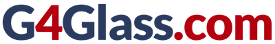 G4Glass-Logo
