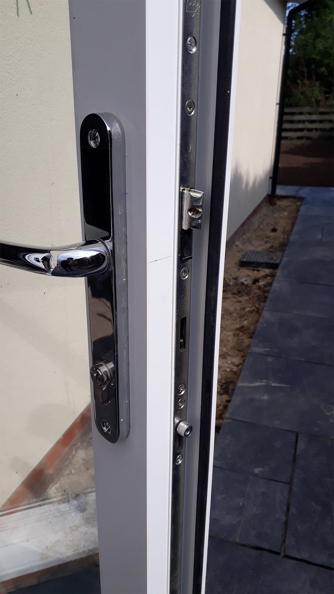 Upvc Door Repairs In Leeds, PVC Door Lock Repairs Leeds westyorkshire, Upvc Door Lock Replacement Service, Upvc Door Locksmiths Leeds, Leeds Upvc Door Repairers, Door Lock Repairs In Leeds Westyorkshire