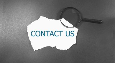 Contact Us — Real State Law in Hudson, FL