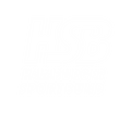 Logo von unserem Sponsor, der Hamburger Sportbund. 