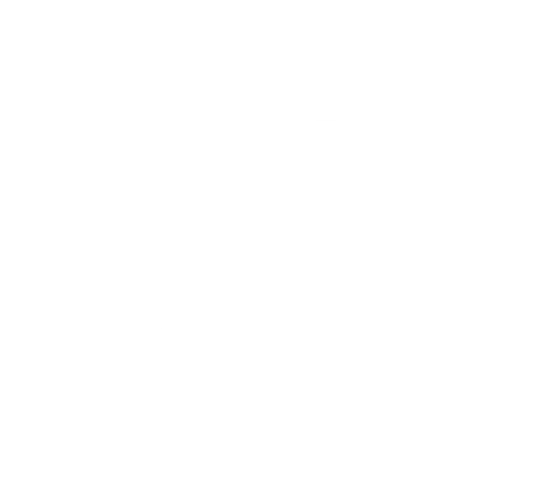 Logo von unserem Sponsor, der Hamburger Sportbund. 