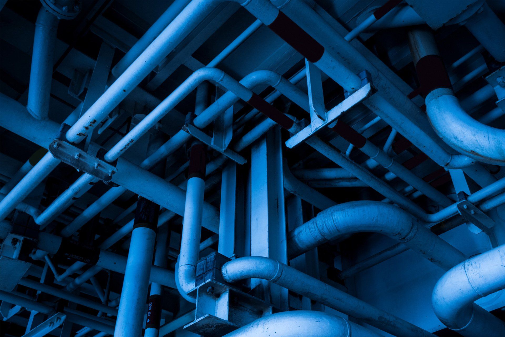 Commercial & Industrial Plumbing Wollongong, NSW